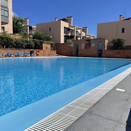 Apartamento Kai Playa Jandia Esterno foto